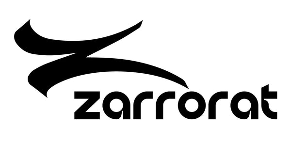 zarrorat